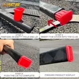 Vue 5 du produit