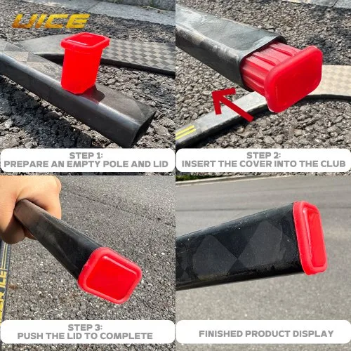 Vue 5 du produit