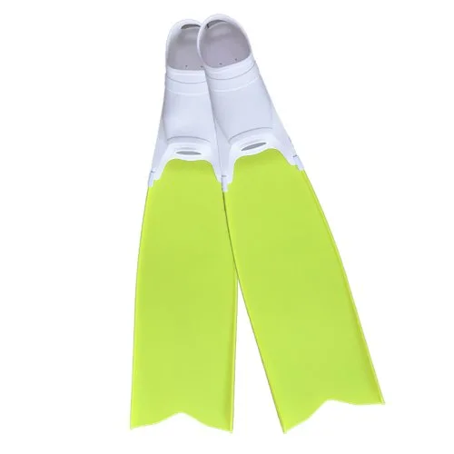 Bianco giallo