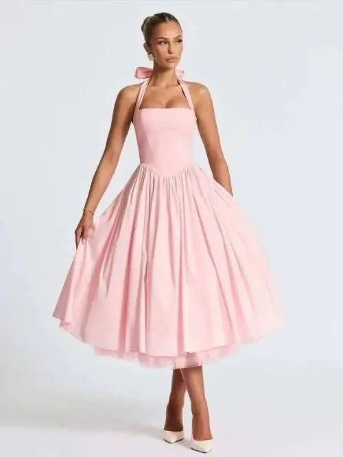 MYN602pink