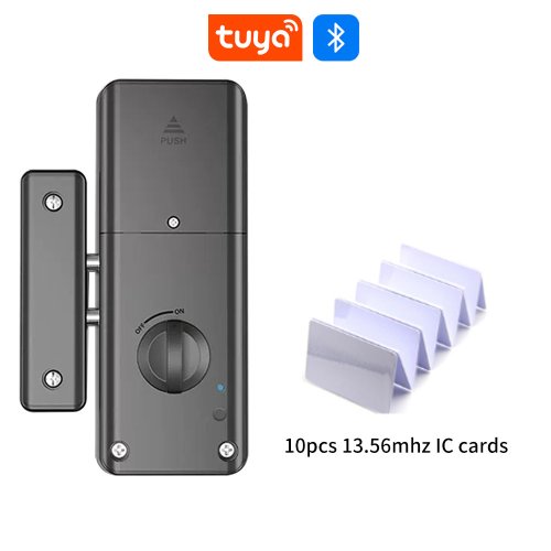 Vue 8 du produit