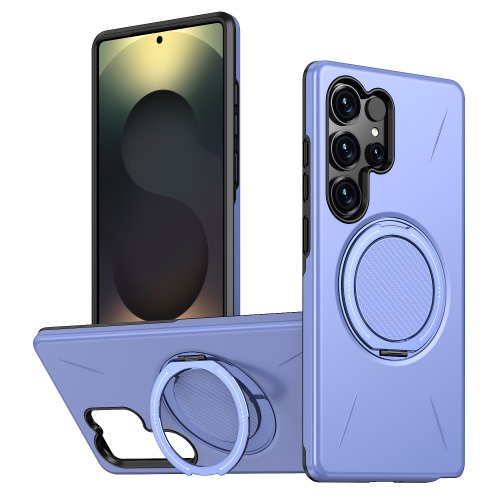 Vue 8 du produit