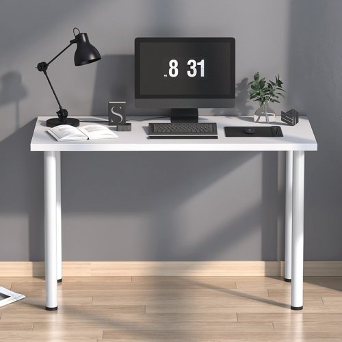 Vue 3 du produit
