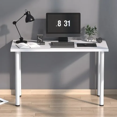 Vue 4 du produit