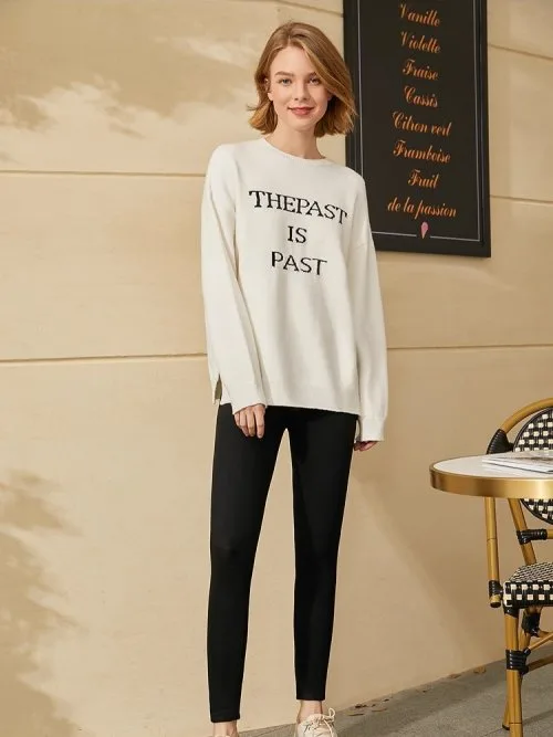 Vue 4 du produit