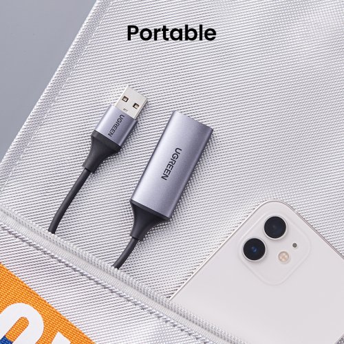 Vue 5 du produit