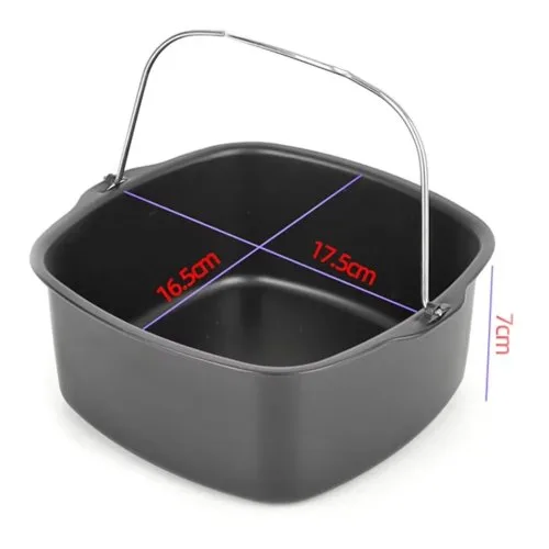 Vue 6 du produit