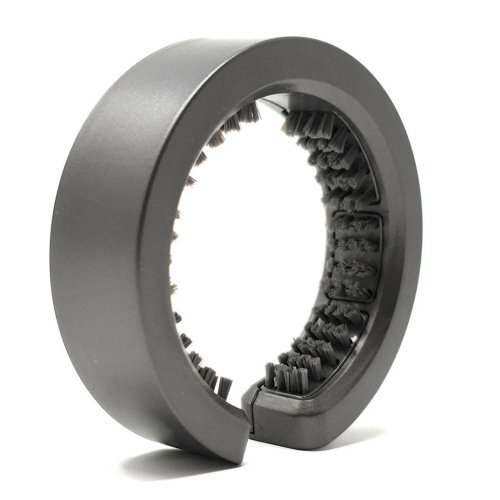 Afbeelding van Natuurlijke Filterreinigingsset voor Dyson Airwrap HS01 – Compleet Accessoire voor Haarstyling en Optimaal Gebruik