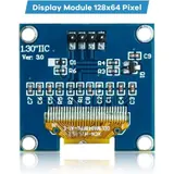 Vue 6 du produit