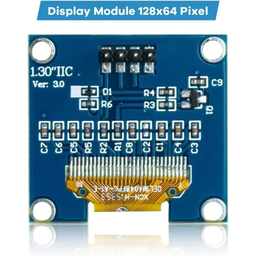 Vue 6 du produit