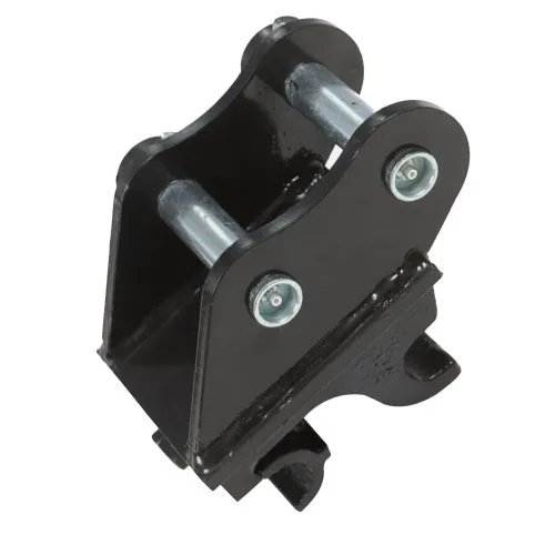 Vue 5 du produit
