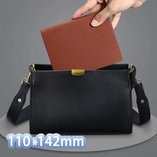 Vue 7 du produit