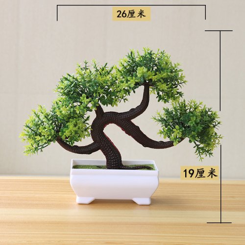 Vue 28 du produit