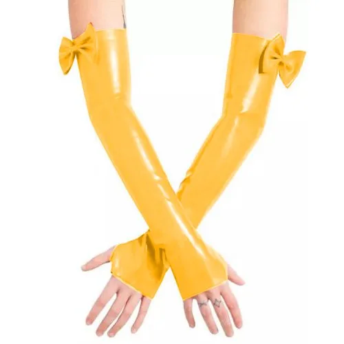 Giallo
