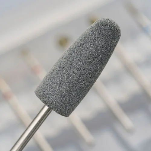 Vue 7 du produit