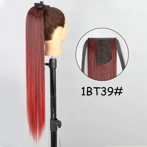 1BT39