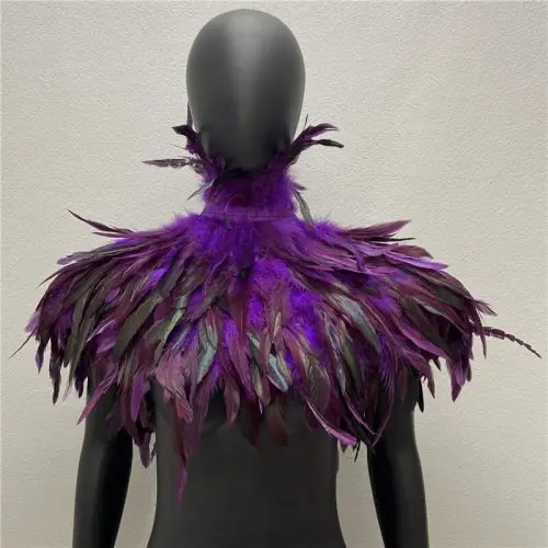 Morado