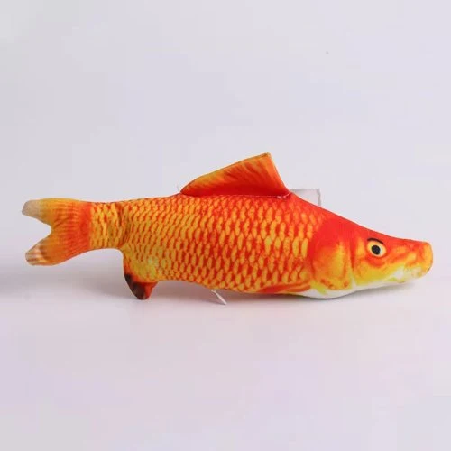 Karper