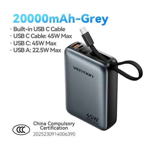 Grigio versione 3C