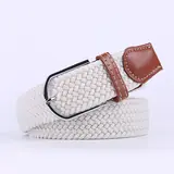 Vue 57 du produit