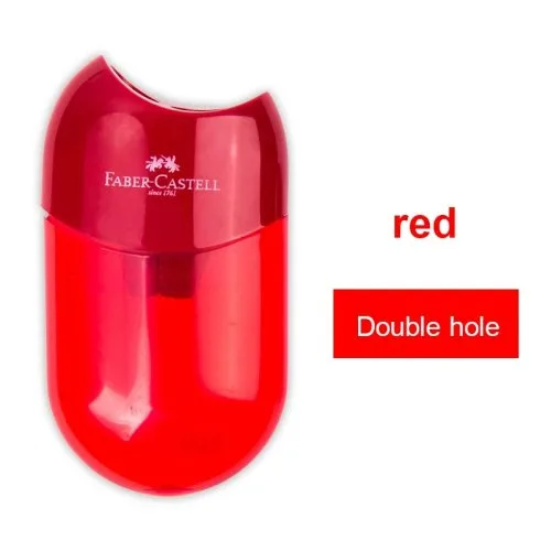 Mini rosso
