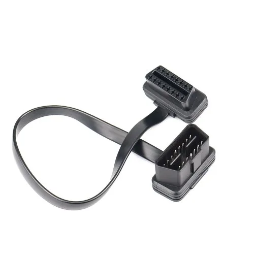 Vue 6 du produit