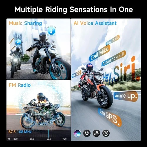 Vue 5 du produit