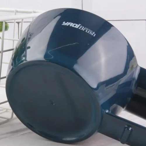 Vue 5 du produit