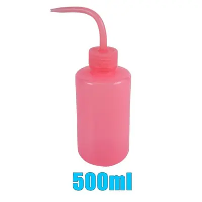 Image de Bouteille à Pression Multi-Usage 150-500ml