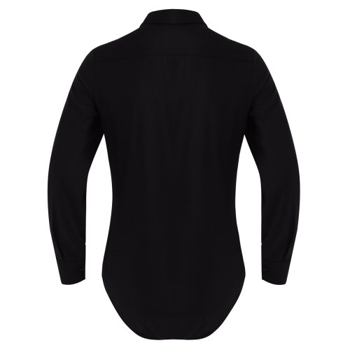 Vue 2 du produit