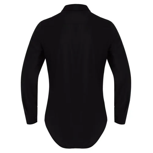 Vue 3 du produit