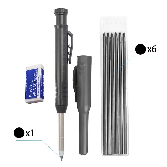 Kit 13