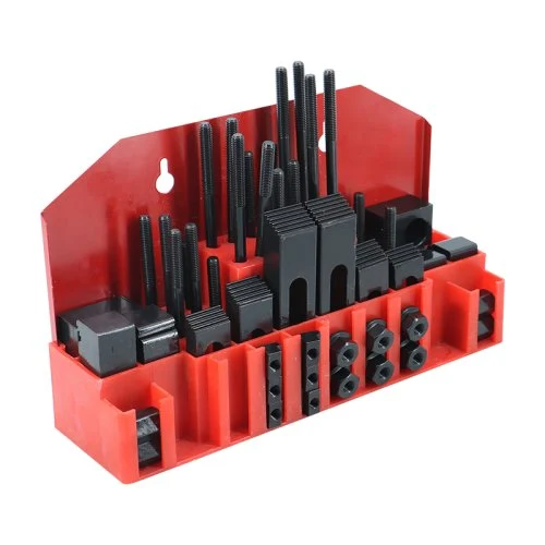 Vue 3 du produit