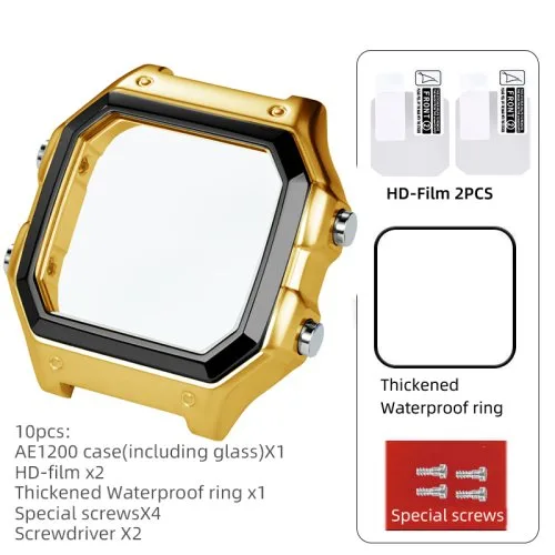 Vue 19 du produit