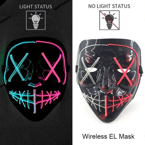Vue 12 du produit