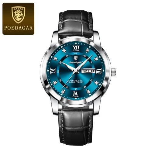 Złoto