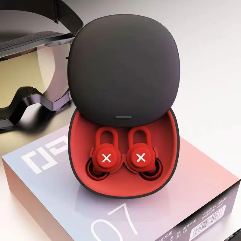 Vue 7 du produit