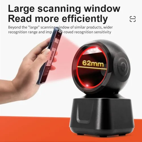 Vue 4 du produit