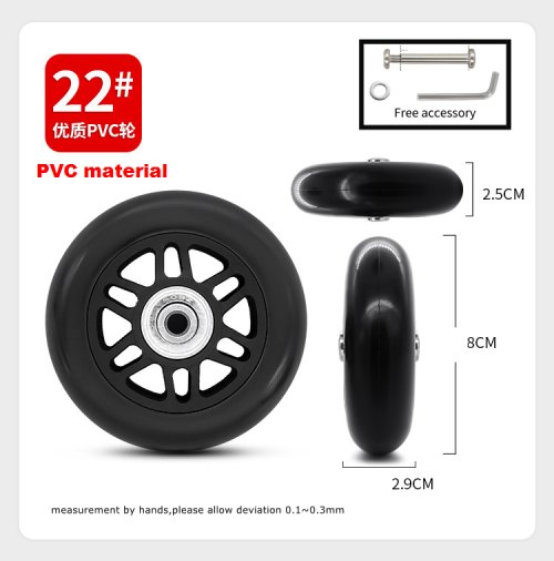 Vue 27 du produit