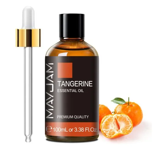 Mandarine
