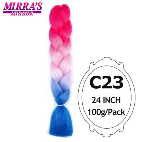 XC23