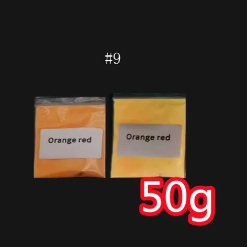Vue 8 du produit