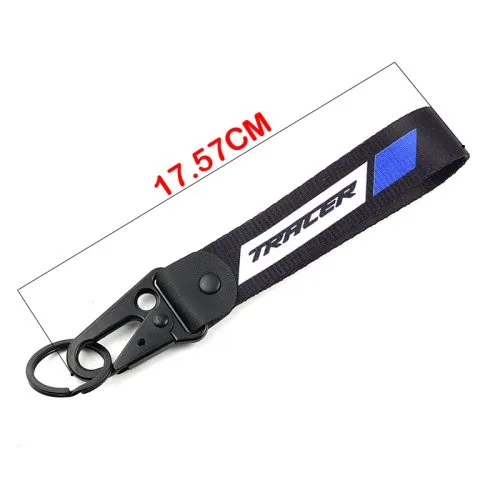 Vue 5 du produit