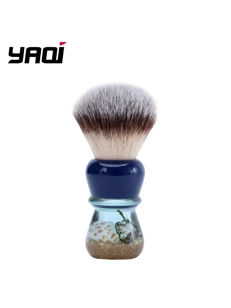Vue 7 du produit