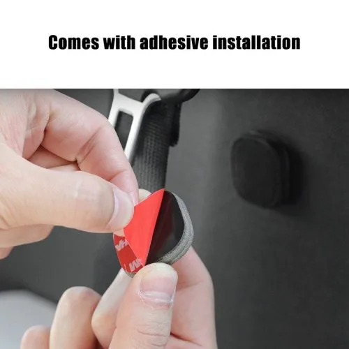 Vue 7 du produit