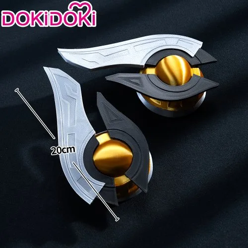 Ineffa Earphone