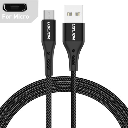 Vue 10 du produit