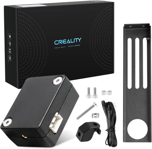 Vue 7 du produit