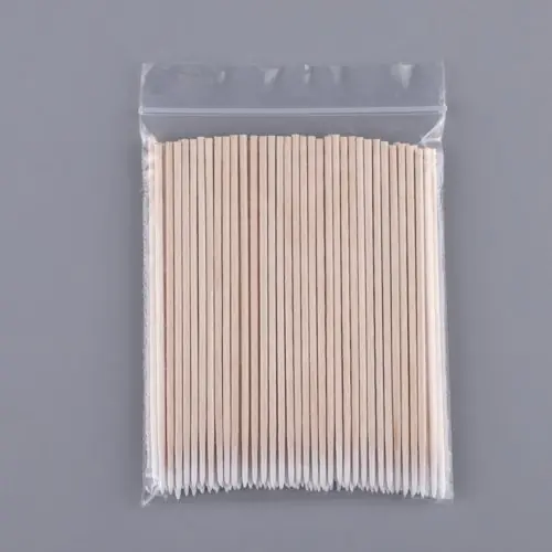TR55(100pcs)