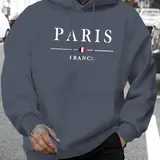 Vue 8 du produit